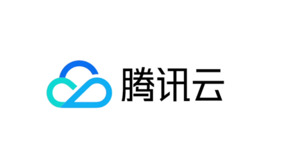 騰訊云在京成立新軟件技術服務公司，注冊資本1000萬加碼產業布局