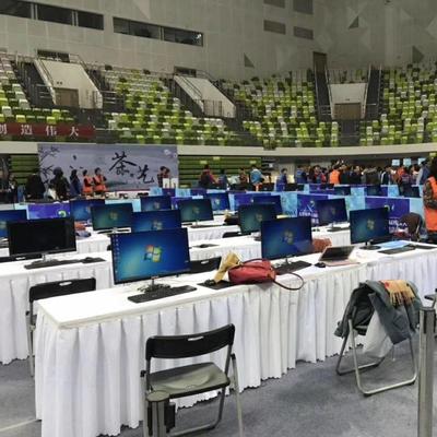 零押金IT設備租賃新選擇 北京蘋果筆記本電腦、一體機及iPad高效租賃方案